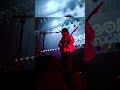 "問題発生です"(Mondai Hassei desu) / 2026/06/28渋谷O-EAST #domico  #shortvideos