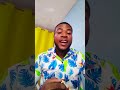 3 applications populaires développées avec Flutter !