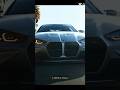 BMW EDITz #edit #bmw