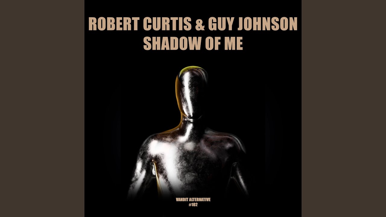 Mira Shadow Of Me (Extended) en YouTube