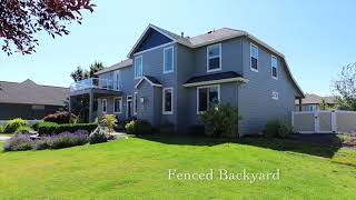 Details 2516 W Jared Ct, Spokane WA 99208 Update