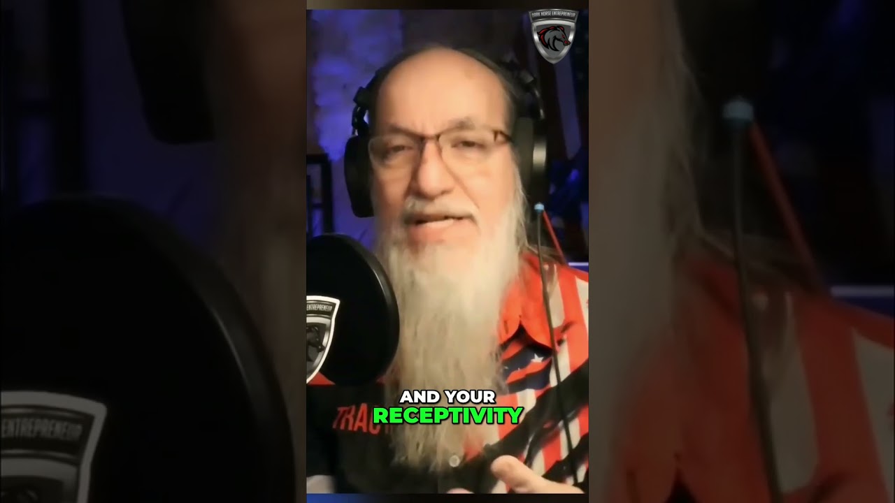 That Person You Hate Is Actually You #Psychology #ShadowWork