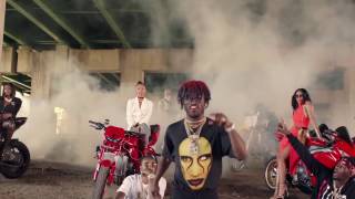 Migos -  Bad and Boujee ft Lil Uzi Vert Official Video