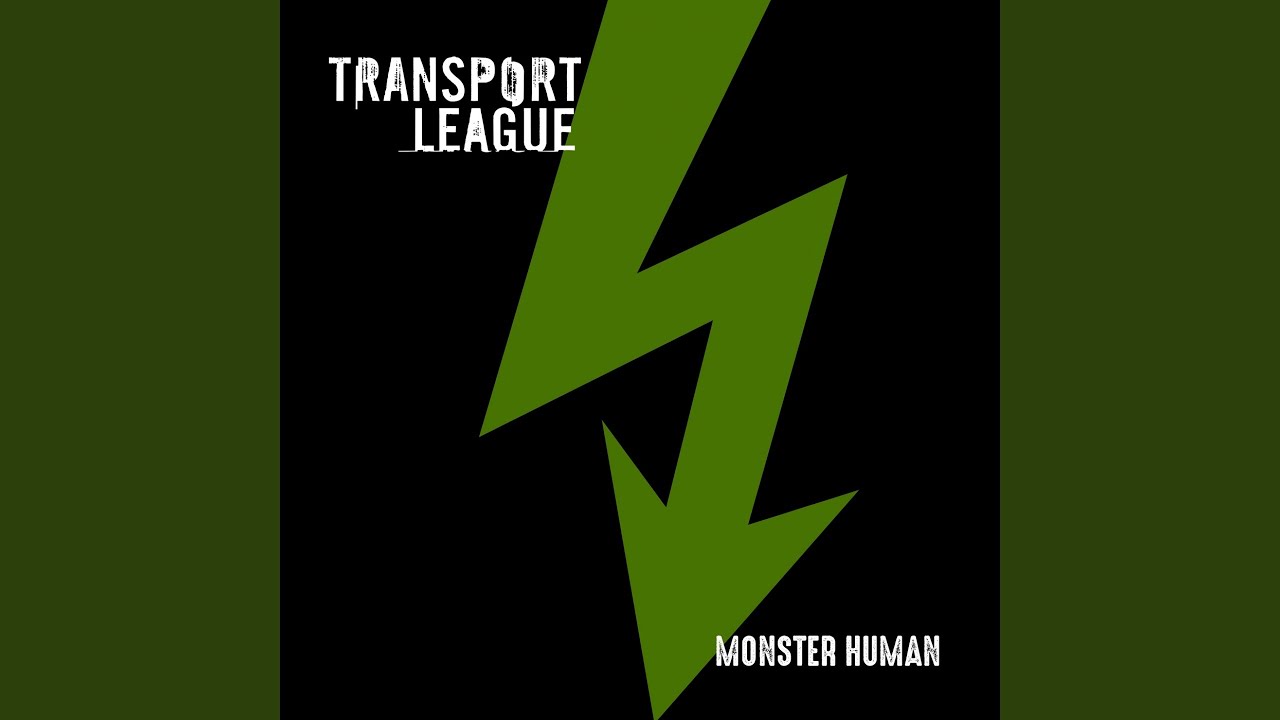Watch Monster Human on YouTube Watch Monster Human on YouTube