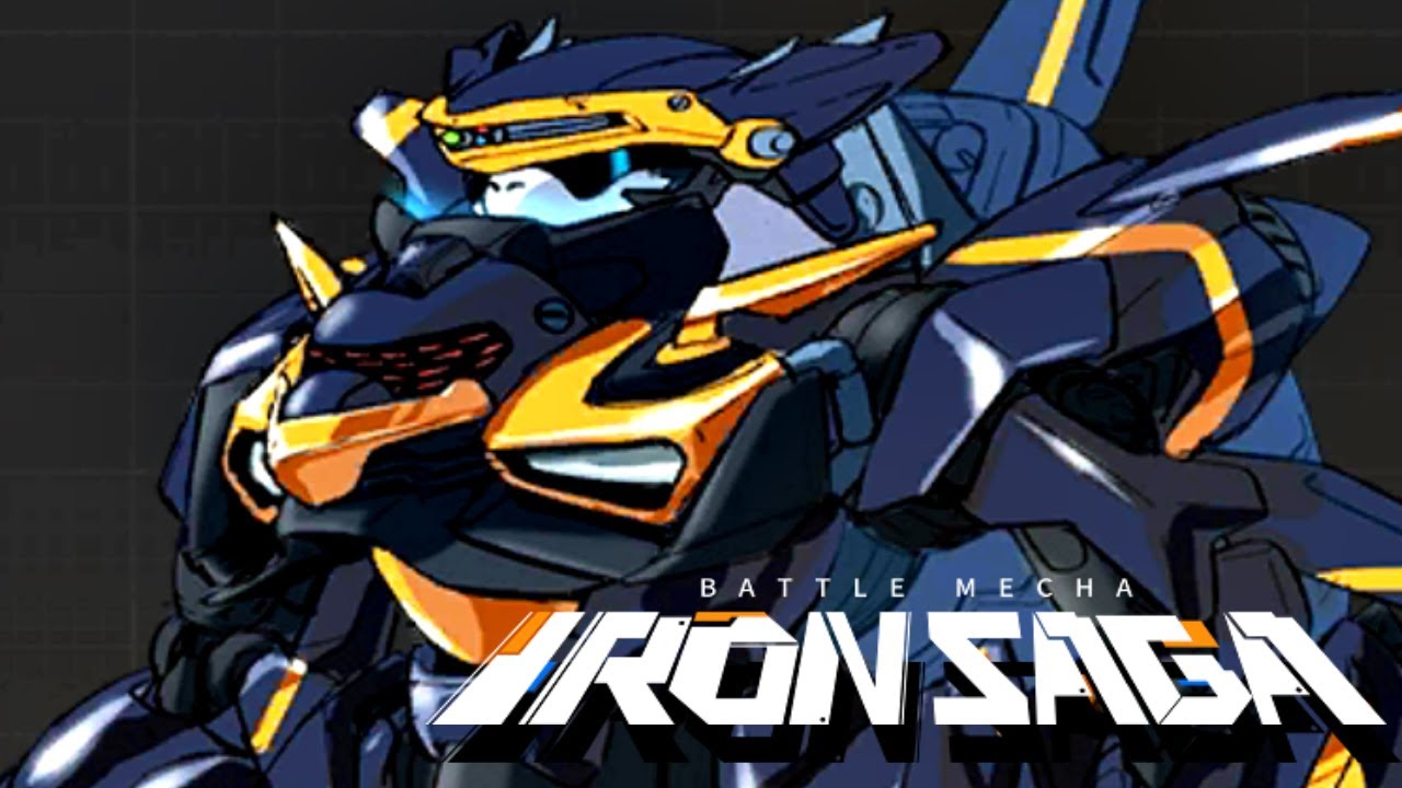 Seal Slayer GAMEPLAY  