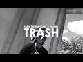 3tdido tarek the traplord  kovny atl  trash ep 1