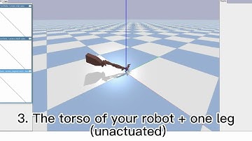 RSCAsimdemo
