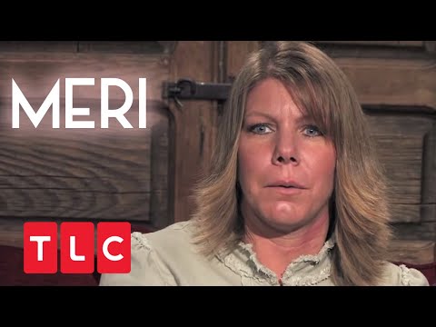 Alle Meine Frauen Alle Meine Frauen