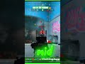 “I got 1 Kill That Round”😂#callofduty #cod #MW3 #Ranked ​@ReignAbove