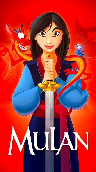 احلي واجمل افلام ديزني😩