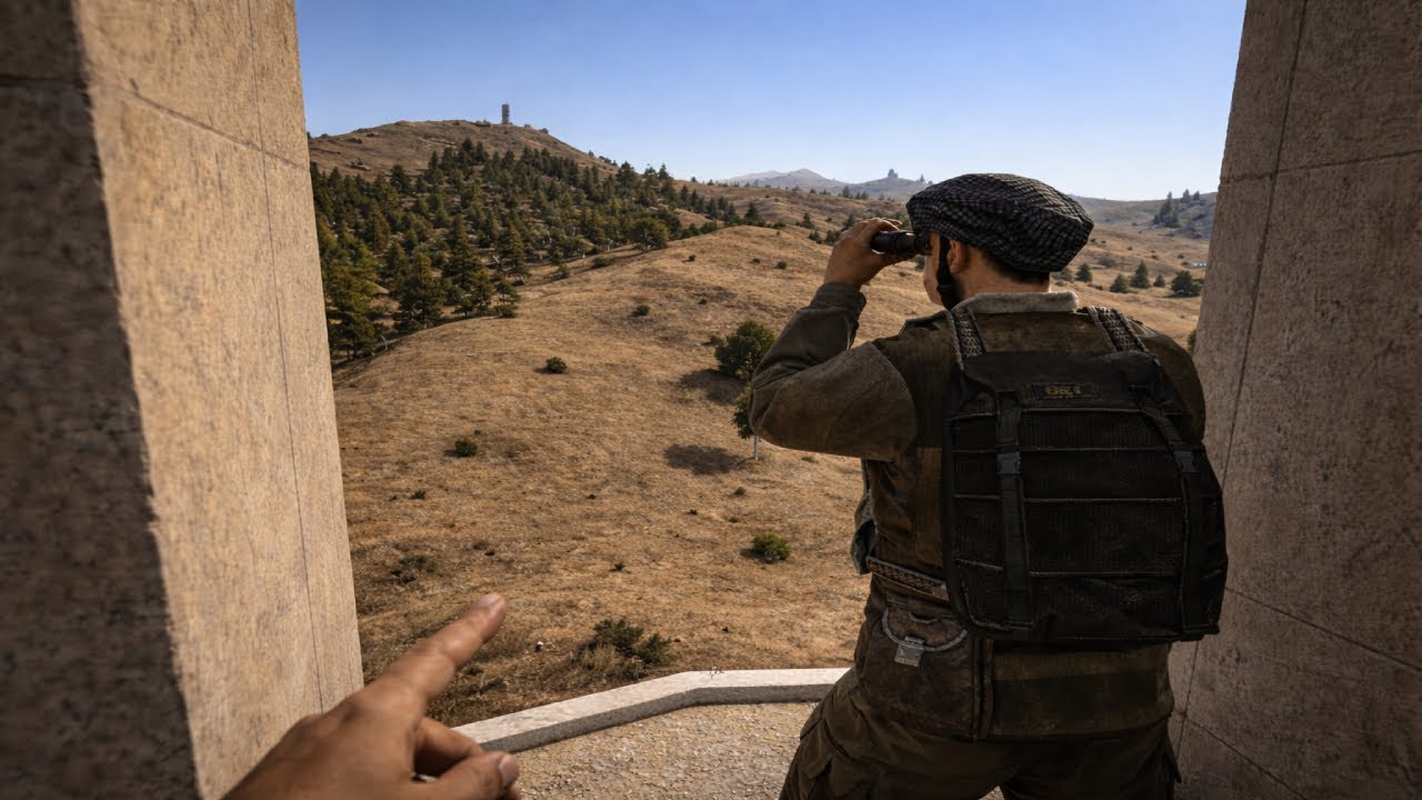 Project Reality | Weak Week Moments  #بروجكت_رياليتي