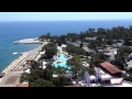 Phaselis Hill Resort Hotel - Kemer, Antalya | MNG Turizm