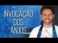 Poderosa meditao dos anjos e arcanjos  com daniel atalla