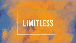Limitless | Official Music Video | Valley Creek Kids