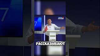 Бондаренко: Люди приходят в магазин, как в музей…