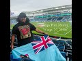 Voqa Kei Munia Waqa Ni Mosi Voqa Kei Munia Waqa Ni Mosi