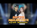 Shinta Arshinta Ft Arya Galih - Bahtera Mahligai Cinta | Official Music Video