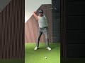 Think Like a Pro: Fairway Woods = Irons (NOT Driver)! 💡⛳