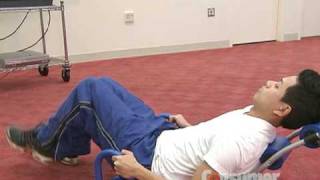 Infomercial Exercisers Review (posted 06/2009) | Consumer Reports