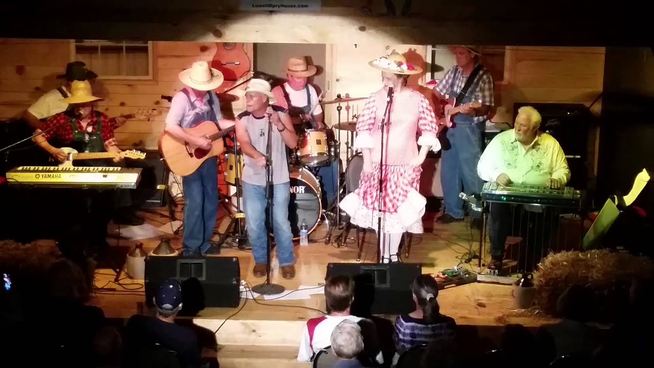 Fast As You, Don't Be Cruel , David Steen