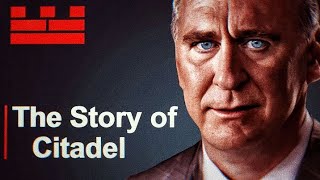 Greed and Deceit - The Man Who Owns the Market | Ken Griffin Documentary