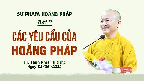 Ví dụ nào dưới đây không thể hiện mối quan hệ hỗ trợ trong quần thể sinh vật