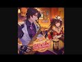 Monodrama Jazz Arrangement Preview Honkai Star Rail Anniversary Musical Celebration 