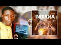 Sayuti Tayi Amina Singer Indiana Ft DJ AK Gboyako 08113885084 Sayuti Tayi Amina Singer Indiana Ft DJ AK Gboyako 08113885084