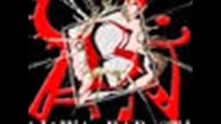 NEO CLAN B -  MENDEKATLAH SI MANIS