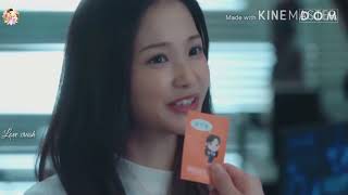 Bekudi tera suroor hd chinese mix love song pk