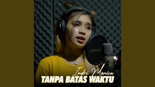 Tanpa Batas Waktu