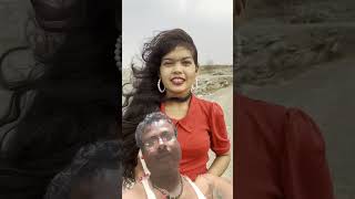 देखो भाई लड़का लड़की का #video #rils #kajal Ak#youtube #social #media 🤪✅🥰😂🥰😃✅