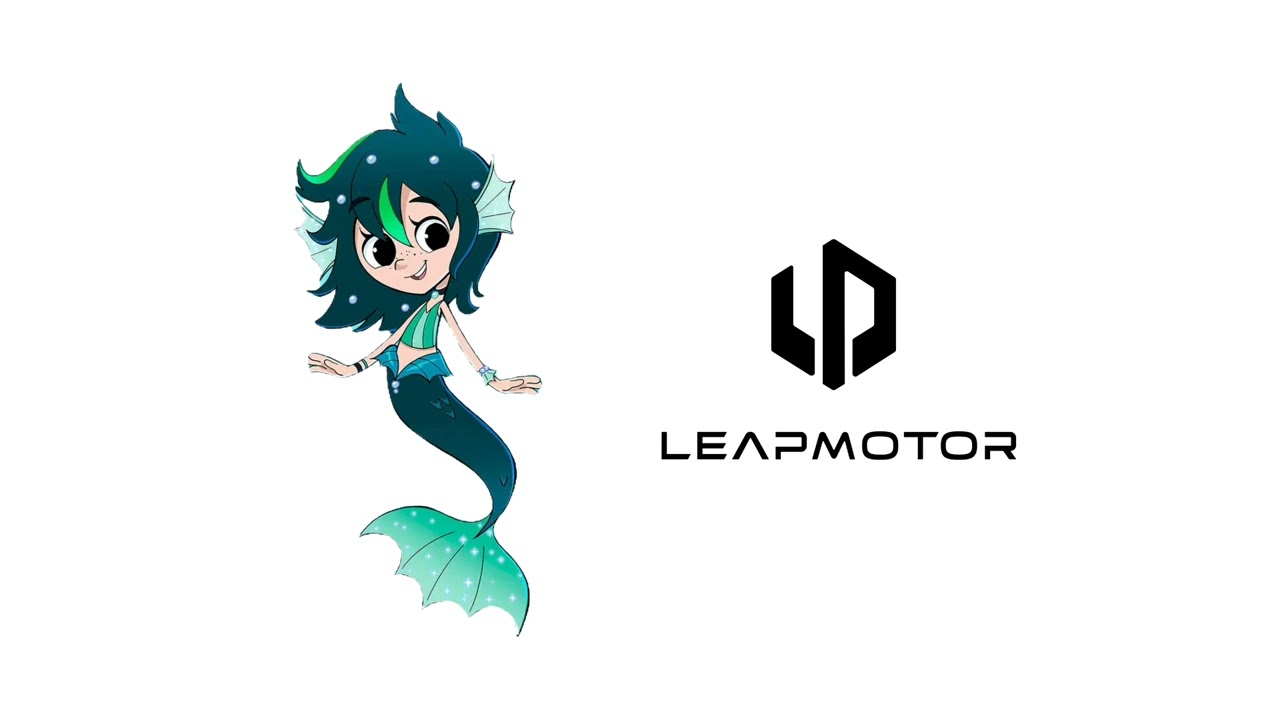 Door 16: Leapmotor - Emerald Advert (2025) (Radio)