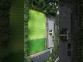 Portland Timbers Performance Center
