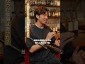 英語学習って、挫折の連続だと思ってました。