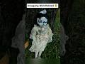 haunted dolls from different countries 😳 part 3