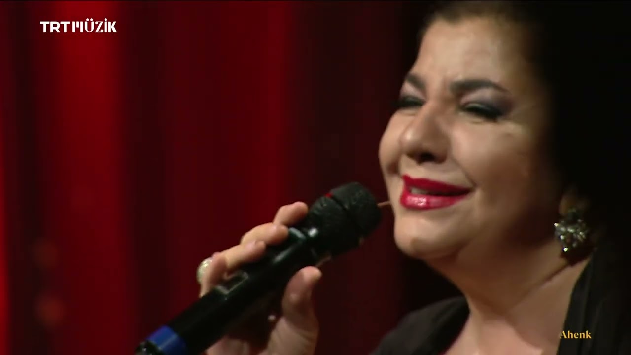 Ahenk 02.10.2025 15.00