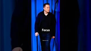 How Rich People Avoid Tax | Secrets They Don’t Want You to Know