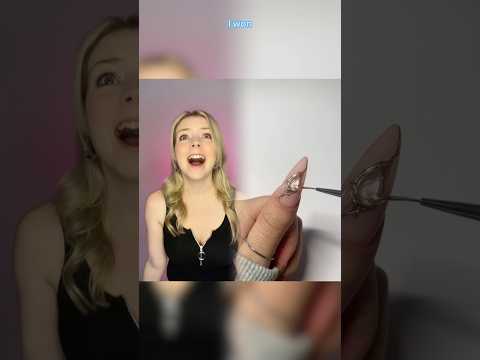 you decide to play Mother May I, but its d3#shorts#youtube#song#music