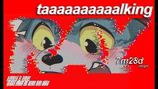 【 湯泉れい 】taaaaaaaaaaaaaaaaaaaaaaaaaaaaaaaaaaaaaaaking