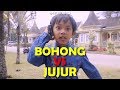 Diwan bohong vs jujur  fikrifadlu