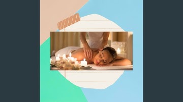 Background for Optimistic Meditation