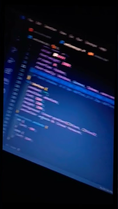 coding status for WhatsApp | programming status |welcome note #viral #shorts| #codinglove#shortvedio
