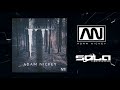 Capture de la vidéo Adam Nickey - Glimpse Of Light (Original Mix) [ Sola Records ]