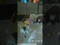 FREE FIRE LEGEND! 👑 CapCut Edit | Unbelievable Skills#onetap #freefire#shorts #capcutedit
