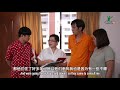 Effective House Fengshui Lesson