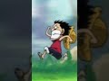 #monkeydluffy