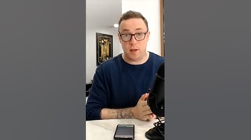 Resistant hypnotic clients #conversationalhypnosis #learnhypnosisforfree #short #hypnotherapy