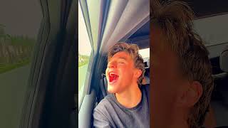 Things we Did as Kids 🥰 Profile