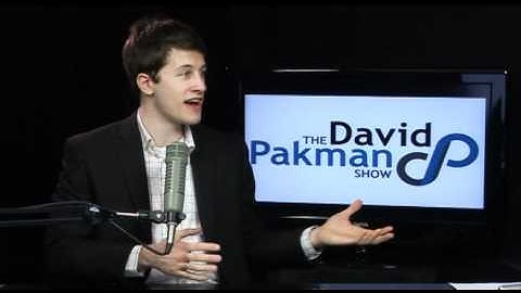 Question: What Event from History Would You Want to Witness?